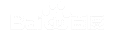 ۰��AI�Ż�