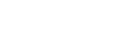 ۰��AI�ƹ�